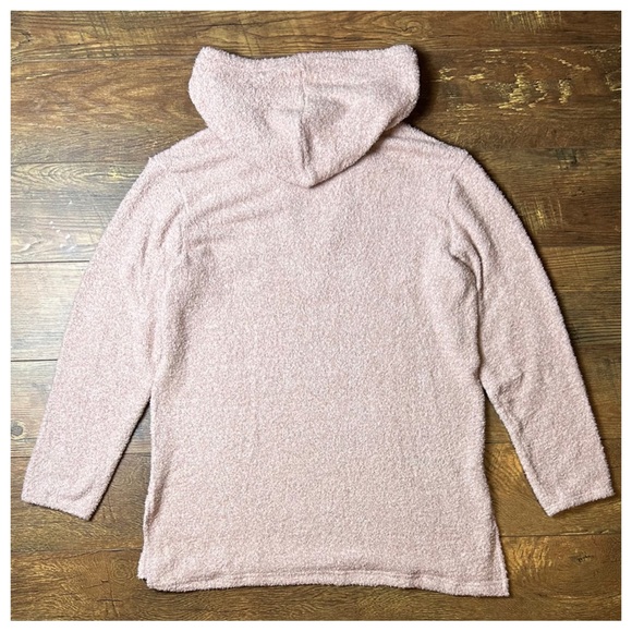 NWT Pajamagram Cozy Escape Set - Picture 4 of 8